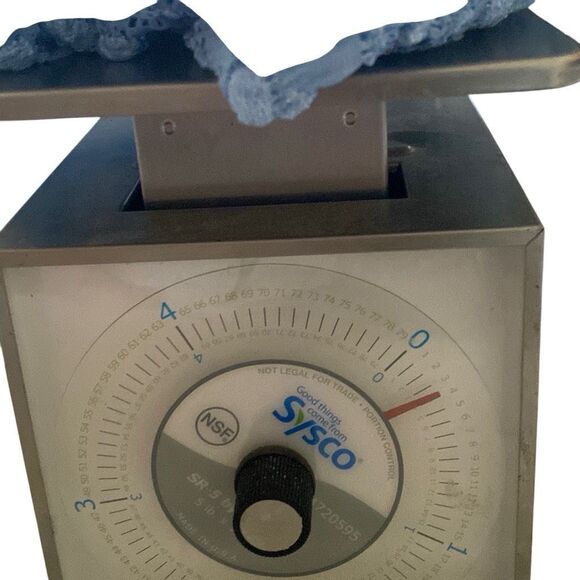 East 5th Petite Lace T Shirt Fairycore Preppy Summer Coastal Beach Coquette - Picture 9 of 9